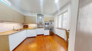 1 Bedroom Apartment for Sale, Main Street, Gibraltar