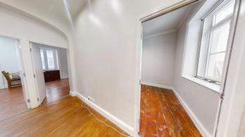 1 Bedroom Apartment for Sale, Main Street, Gibraltar