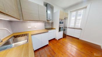 1 Bedroom Apartment for Sale, Main Street, Gibraltar