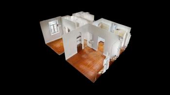 1 Bedroom Apartment for Sale, Main Street, Gibraltar