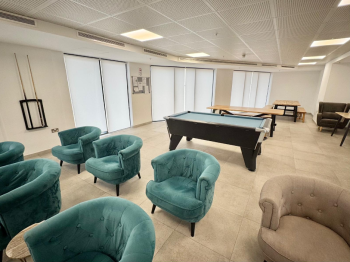 Studio  for Rent, The Hub, Gibraltar