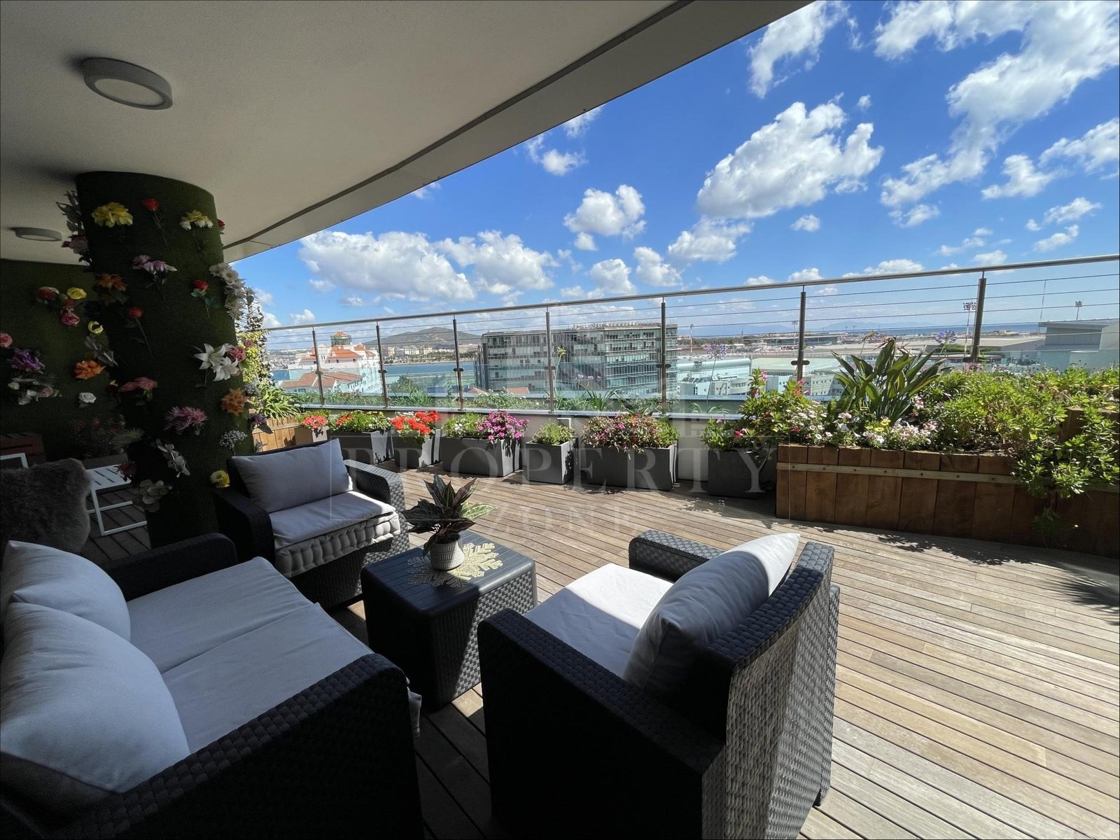 1 bedroom apartment for sale ocean spa plaza gibraltar