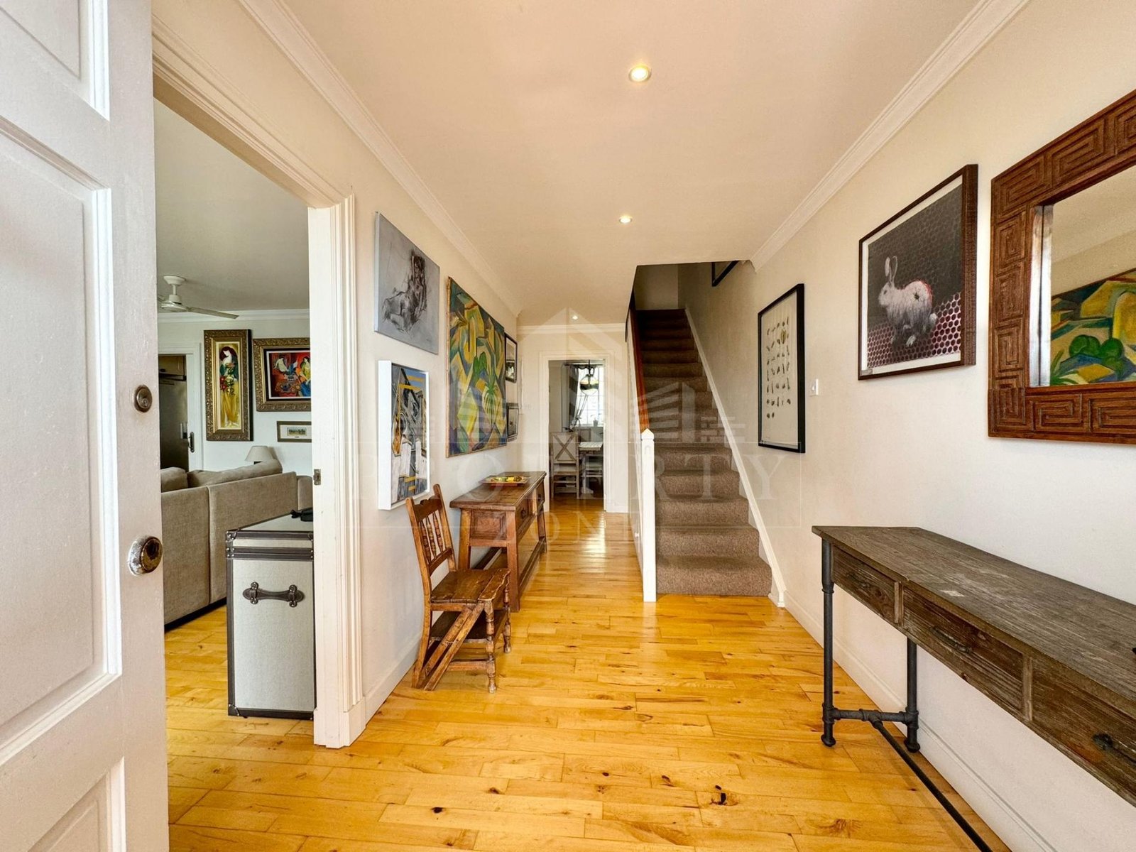 4 bedroom townhouse for sale sunset close gibraltar