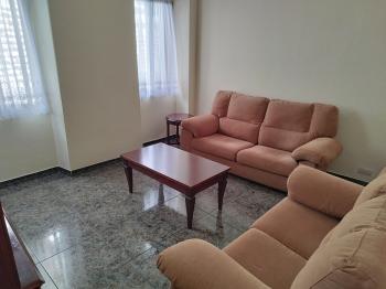 2 Bed Apartment for Sale