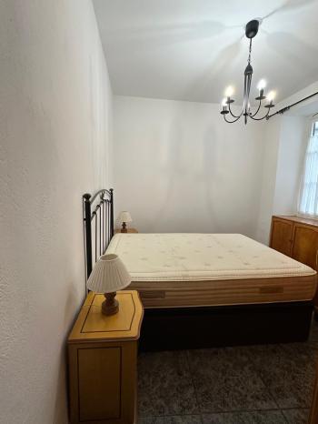 2 Bedroom Apartment for Sale, Town Area, Gibraltar