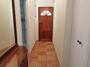 2 Bedroom Apartment for Sale, Town Area, Gibraltar