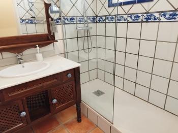2 Bedroom Apartment for Sale, Town Area, Gibraltar