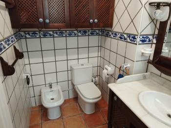 2 Bedroom Apartment for Sale, Town Area, Gibraltar