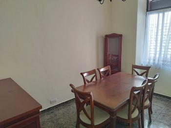 2 Bedroom Apartment for Sale, Town Area, Gibraltar
