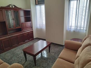 2 Bedroom Apartment for Sale, Town Area, Gibraltar