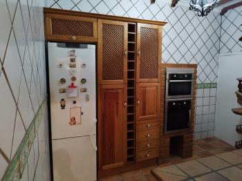 2 Bedroom Apartment for Sale, Town Area, Gibraltar