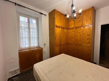 2 Bedroom Apartment for Sale, Town Area, Gibraltar