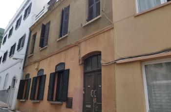 2 Bedroom Apartment for Sale, Town Area, Gibraltar