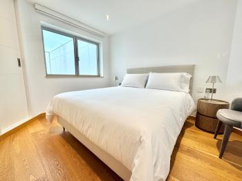 3 Bedroom Penthouse for Rent, Imperial Ocean Plaza, Gibraltar