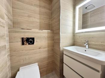 3 Bedroom Penthouse for Rent, Imperial Ocean Plaza, Gibraltar