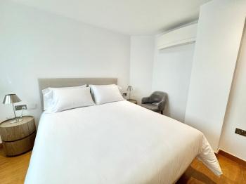 3 Bedroom Penthouse for Rent, Imperial Ocean Plaza, Gibraltar