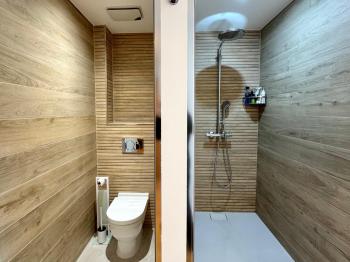 3 Bedroom Penthouse for Rent, Imperial Ocean Plaza, Gibraltar