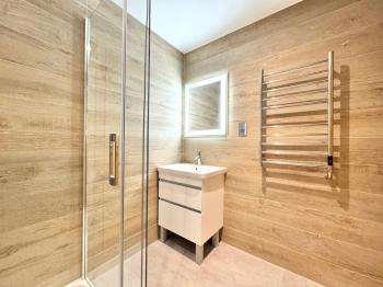 3 Bedroom Penthouse for Rent, Imperial Ocean Plaza, Gibraltar