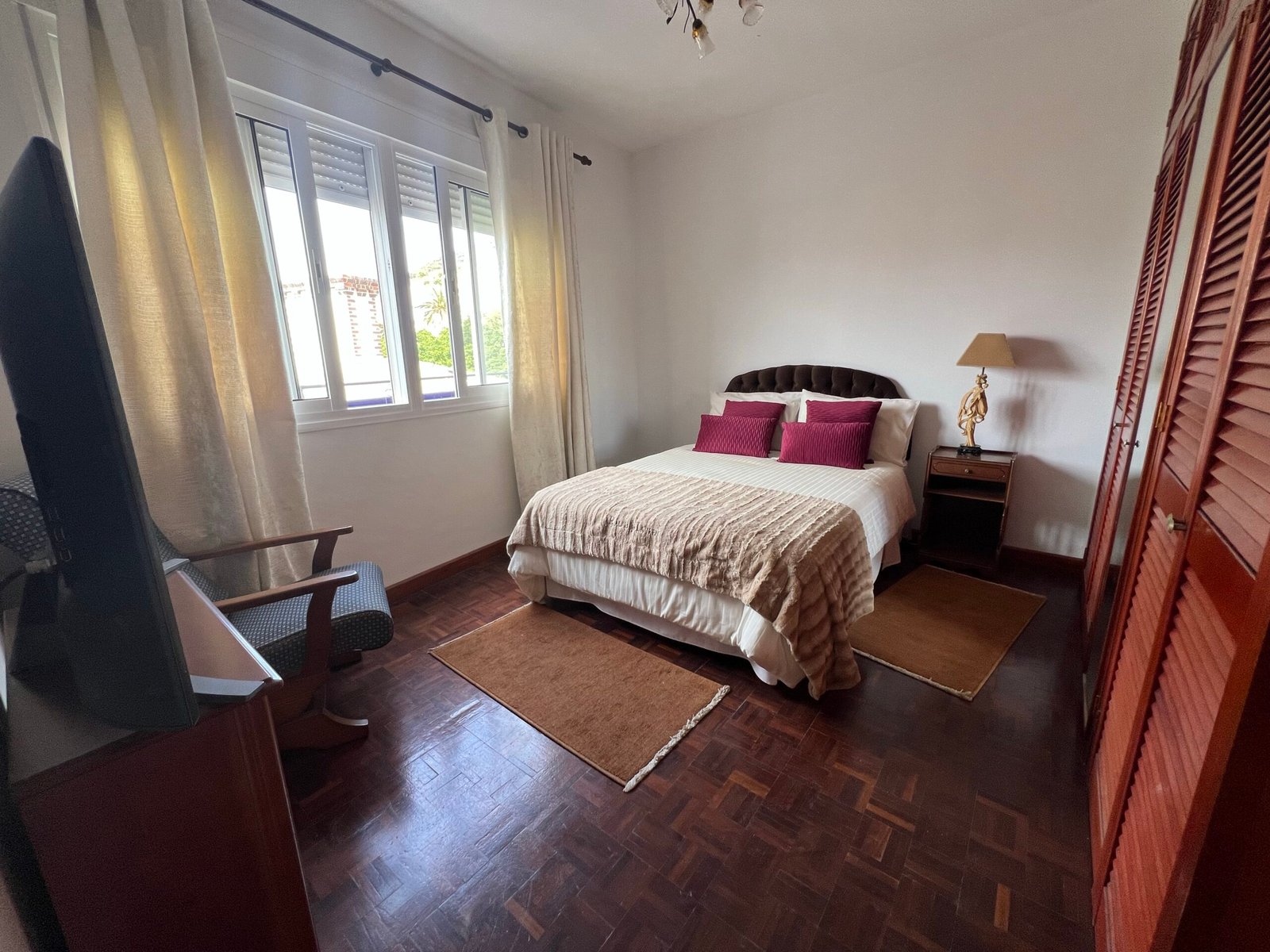 3 bedroom apartment for sale georges lane gibraltar