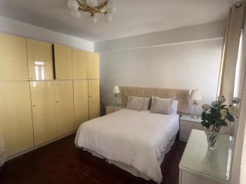 3 Bedroom Apartment for Sale, Georges Lane, Gibraltar