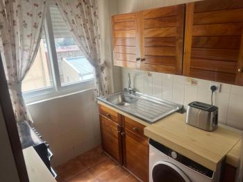 3 Bedroom Apartment for Sale, Georges Lane, Gibraltar
