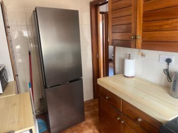 3 Bedroom Apartment for Sale, Georges Lane, Gibraltar