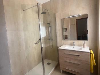 3 Bedroom Apartment for Sale, Georges Lane, Gibraltar
