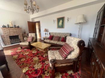 3 Bedroom Apartment for Sale, Georges Lane, Gibraltar