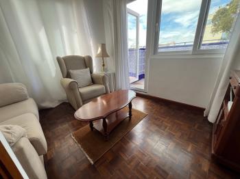 3 Bedroom Apartment for Sale, Georges Lane, Gibraltar