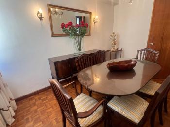 3 Bedroom Apartment for Sale, Georges Lane, Gibraltar