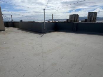3 Bedroom Apartment for Sale, Georges Lane, Gibraltar
