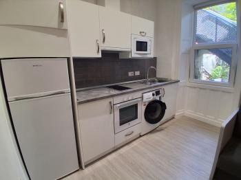 Apartment for Rent, Town Area, Gibraltar