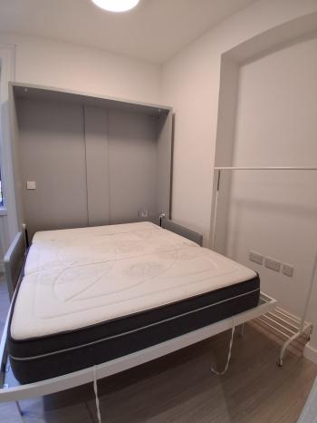 Apartment for Rent, Town Area, Gibraltar