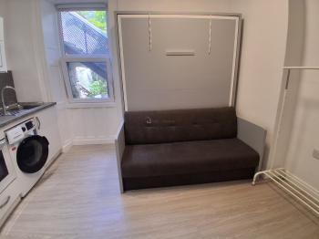 Apartment for Rent, Town Area, Gibraltar