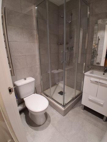 Apartment for Rent, Town Area, Gibraltar