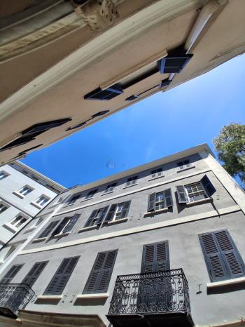 Apartment for Rent, Town Area, Gibraltar