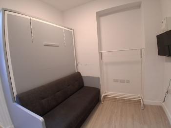 Apartment for Rent, Town Area, Gibraltar