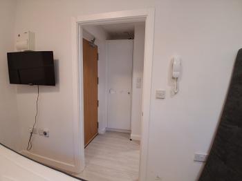 Apartment for Rent, Town Area, Gibraltar