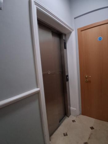 Apartment for Rent, Town Area, Gibraltar
