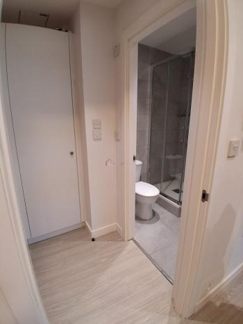Apartment for Rent, Town Area, Gibraltar