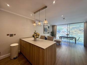 3 Bedroom Penthouse for Sale, Arengos Gardens, Gibraltar