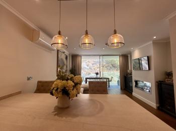 3 Bedroom Penthouse for Sale, Arengos Gardens, Gibraltar