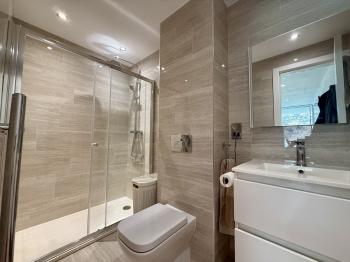 3 Bedroom Penthouse for Sale, Arengos Gardens, Gibraltar