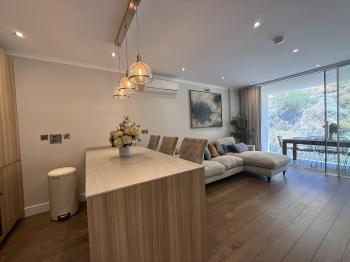 3 Bedroom Penthouse for Sale, Arengos Gardens, Gibraltar