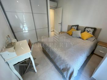 2 Bedroom Apartment for Rent, The Residence, Gibraltar