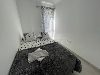 2 Bedroom Apartment for Rent, The Residence, Gibraltar