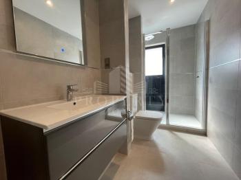 2 Bedroom Apartment for Rent, The Residence, Gibraltar