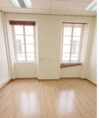 Commercial for Rental