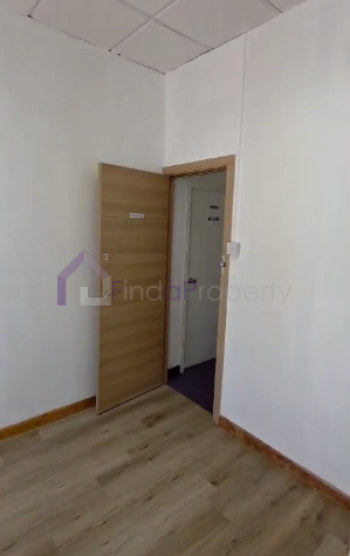 Apartment for Rent, Town Area, Gibraltar