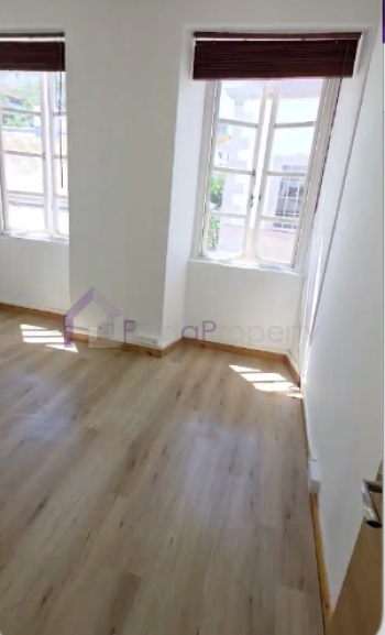 Apartment for Rent, Town Area, Gibraltar